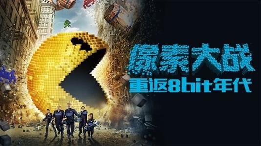伪造富兰克林学院文凭毕业证
